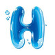 H 169 (R&B) Javi H
