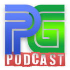 PG 2X30 - Especial musica de videojuegos II