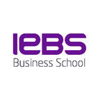 Webinars IEBS