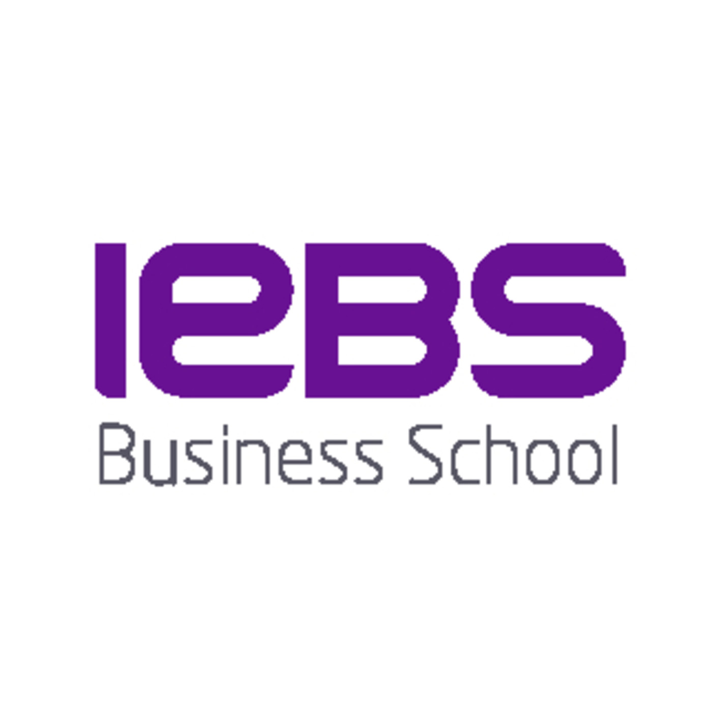 Webinars IEBS:IEBS Business School