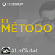 74. Acabar con el perfeccionismo