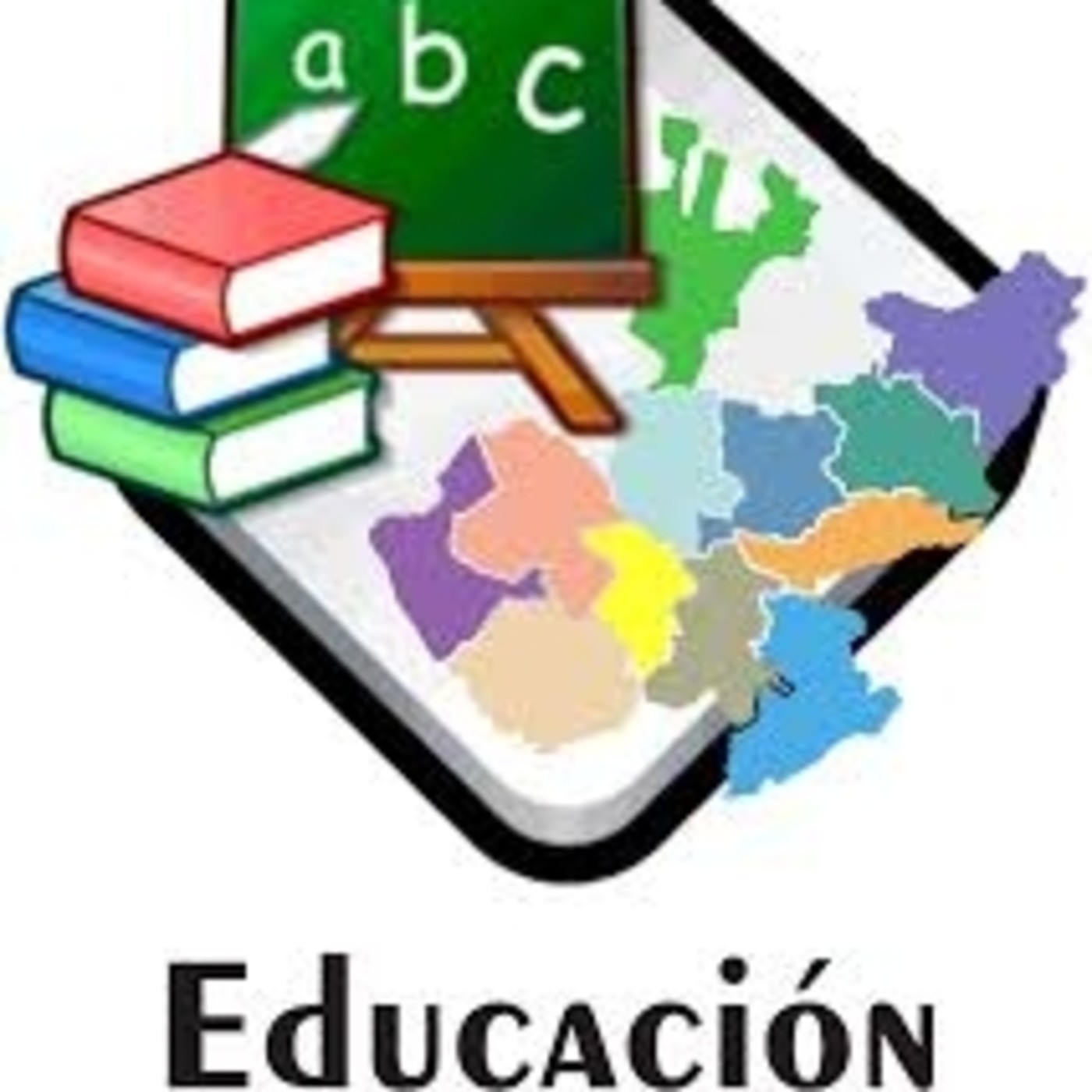 Mi paso por la maestría 