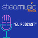 Entrevista con SAID P.