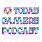 Todas Gamers