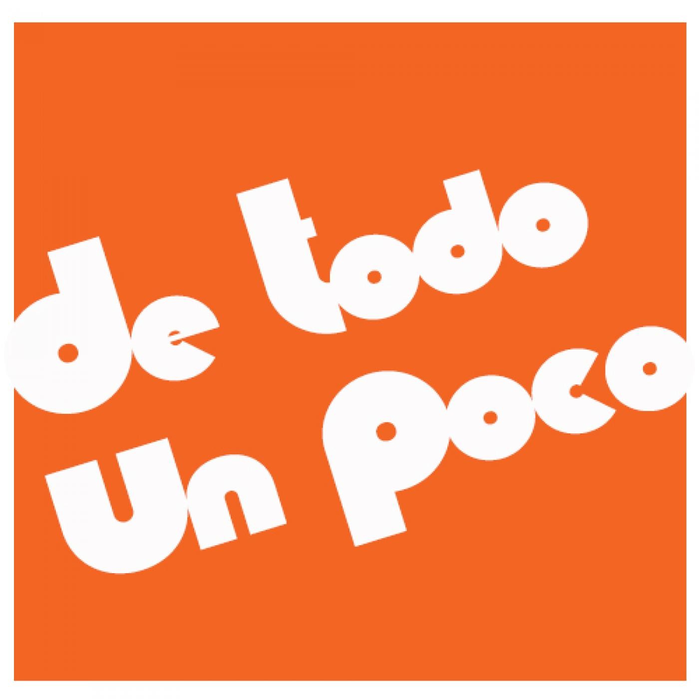 De Todo Un Poco