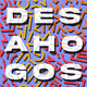 Desahogos - Episodio 1 - HellRaiser