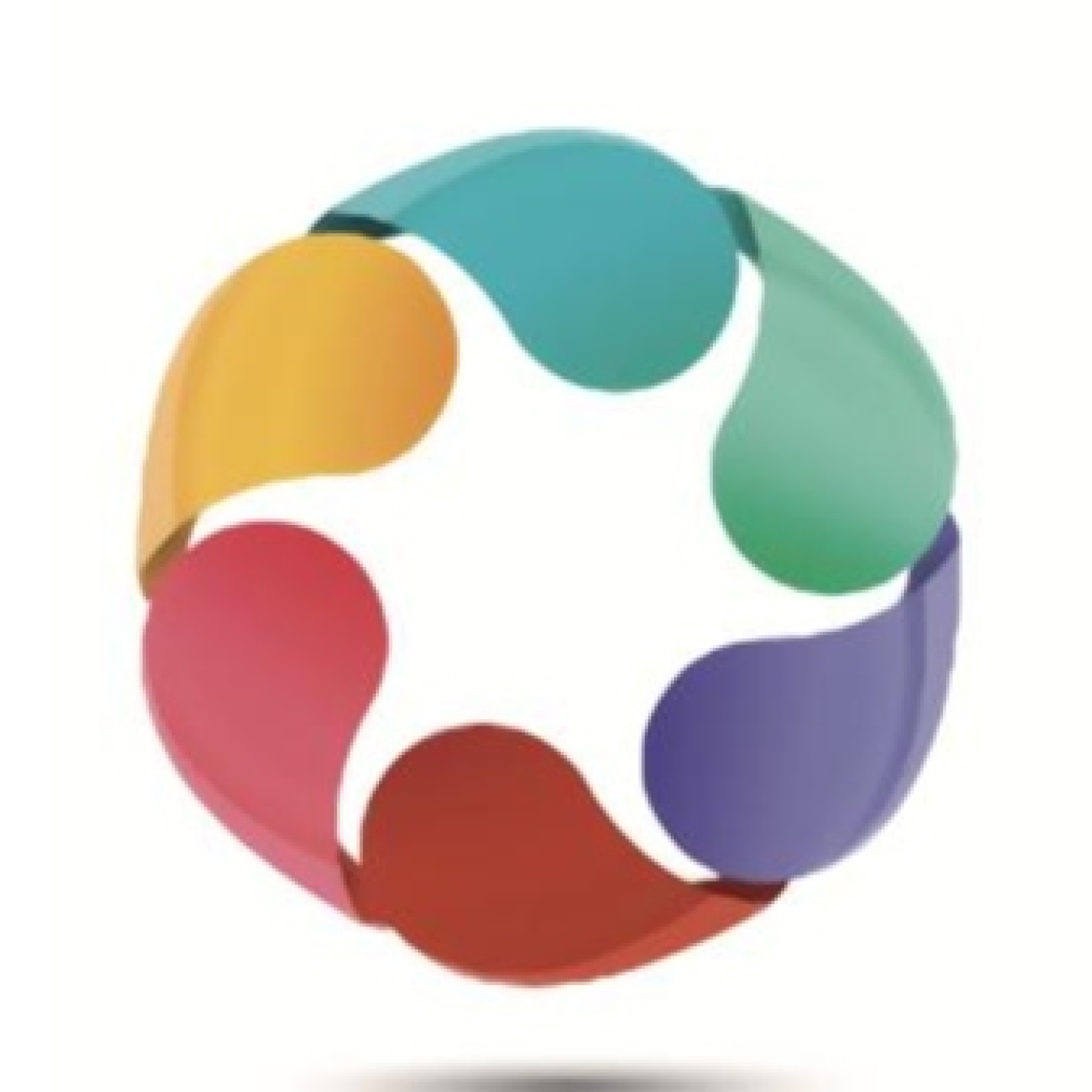 HISTÒRIES DE VIDA cover art