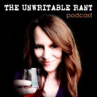 Ep 193 - College cliches, the other friend zone, and playing a villain