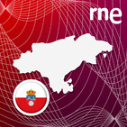 Cronica de Cantabria - Dimite el gerente de Atencion Primaria del SCS por las presuntas contrataciones irregulares - ...