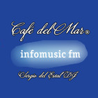 Café del Mar