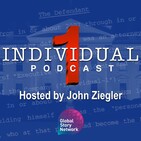 Is Joe Biden Up To The Challenge?