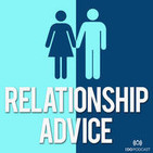 Relationships, Sex, Dating and Marriage Advice - I