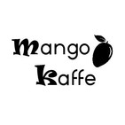 Mango Kaffe - Edición 2