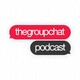 The Big Palestine Pod - EP27