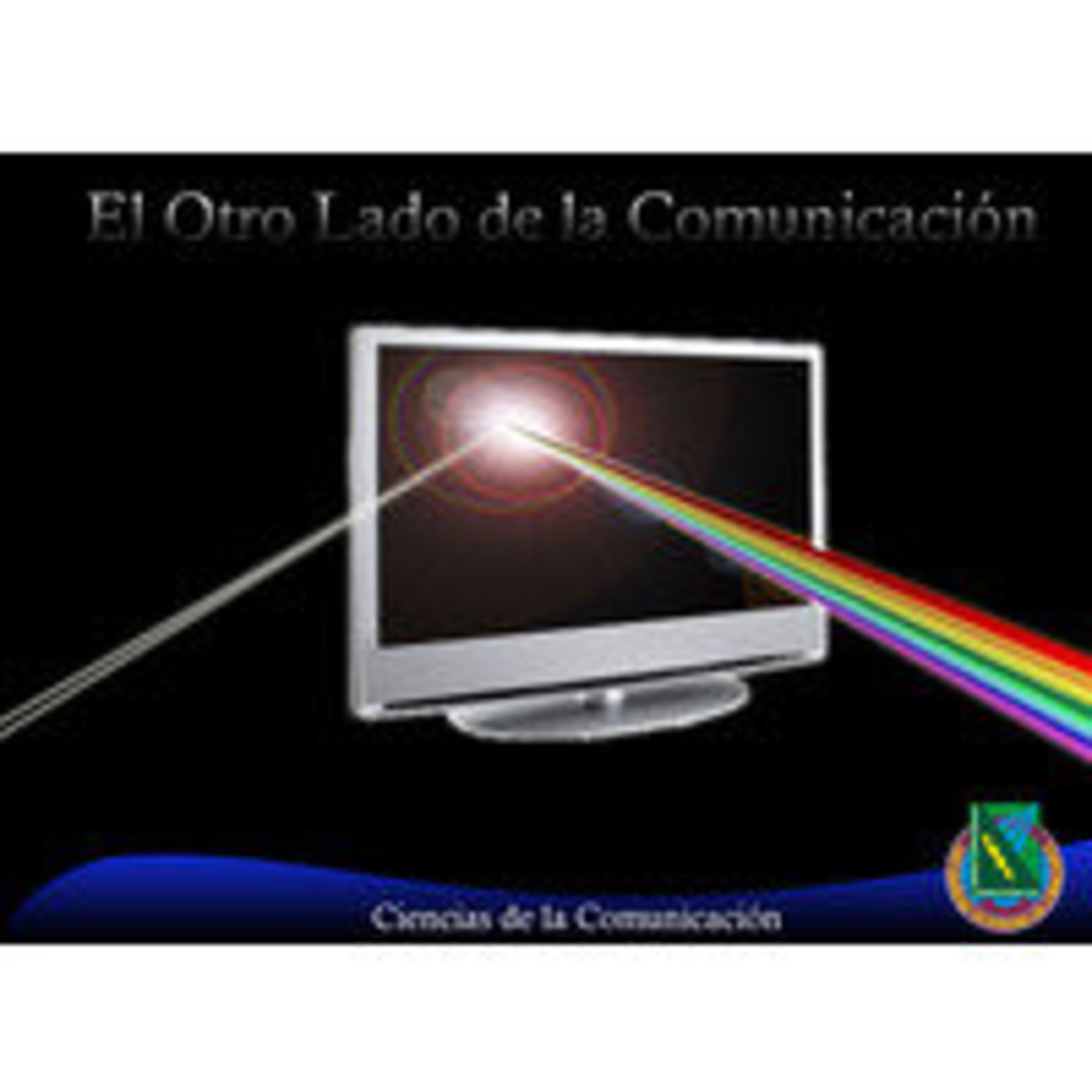 Podcast Fabián Ramírez