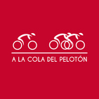 5x05 Podcast Semanal: Tour de Ruanda en #UnoDiNoi