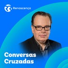 Conversas Cruzadas - Os conselhos de Álvaro - 24/11/2019