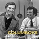 Columboys - 30 - Playback