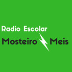CPI Mosteiro Meis