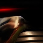 El Cylon en la Sombra #19 (Soccer City, Age of War, Lobezno)
