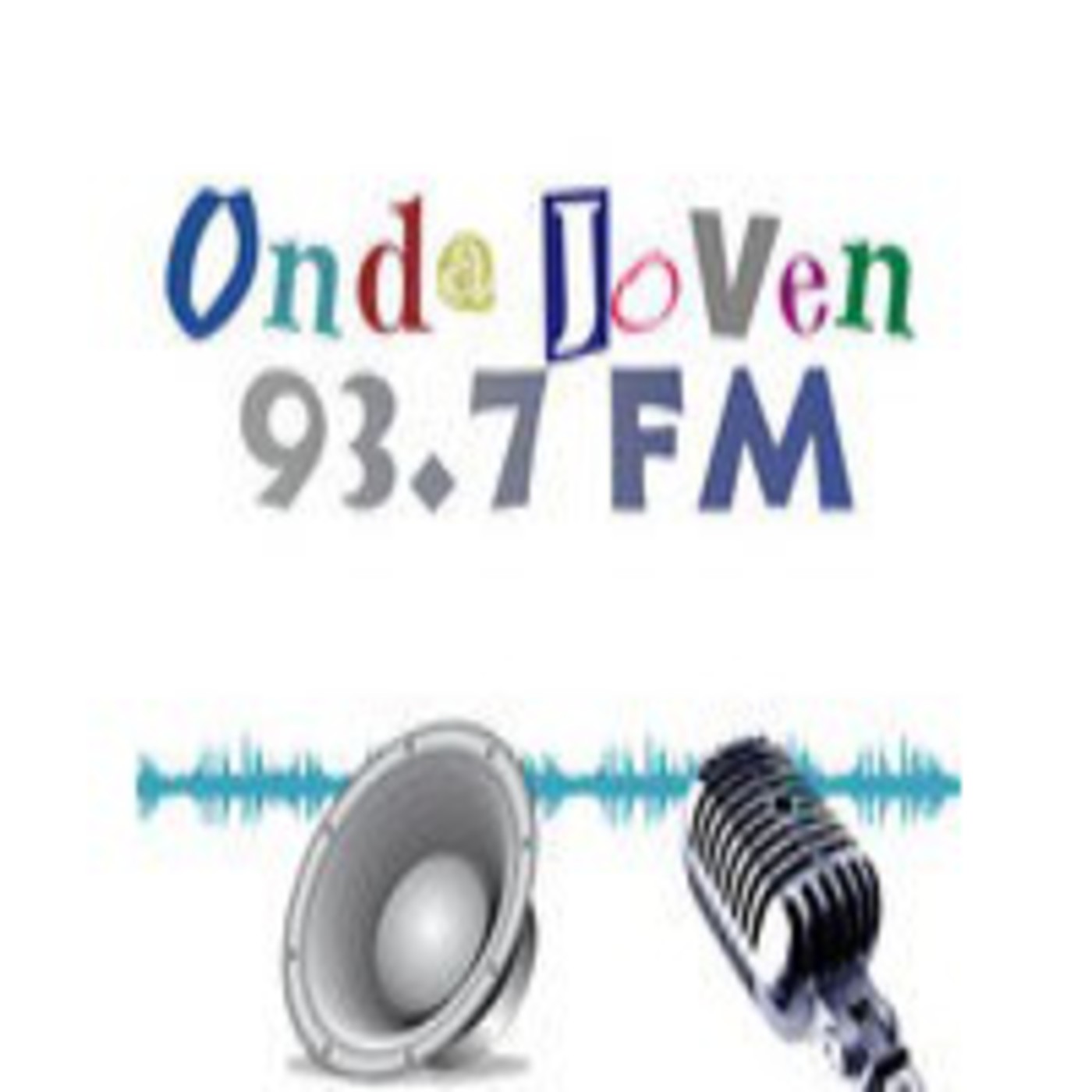 Noticias Onda Joven Radio