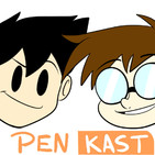 PenKast Ep. 19 - Best Games of the Decade