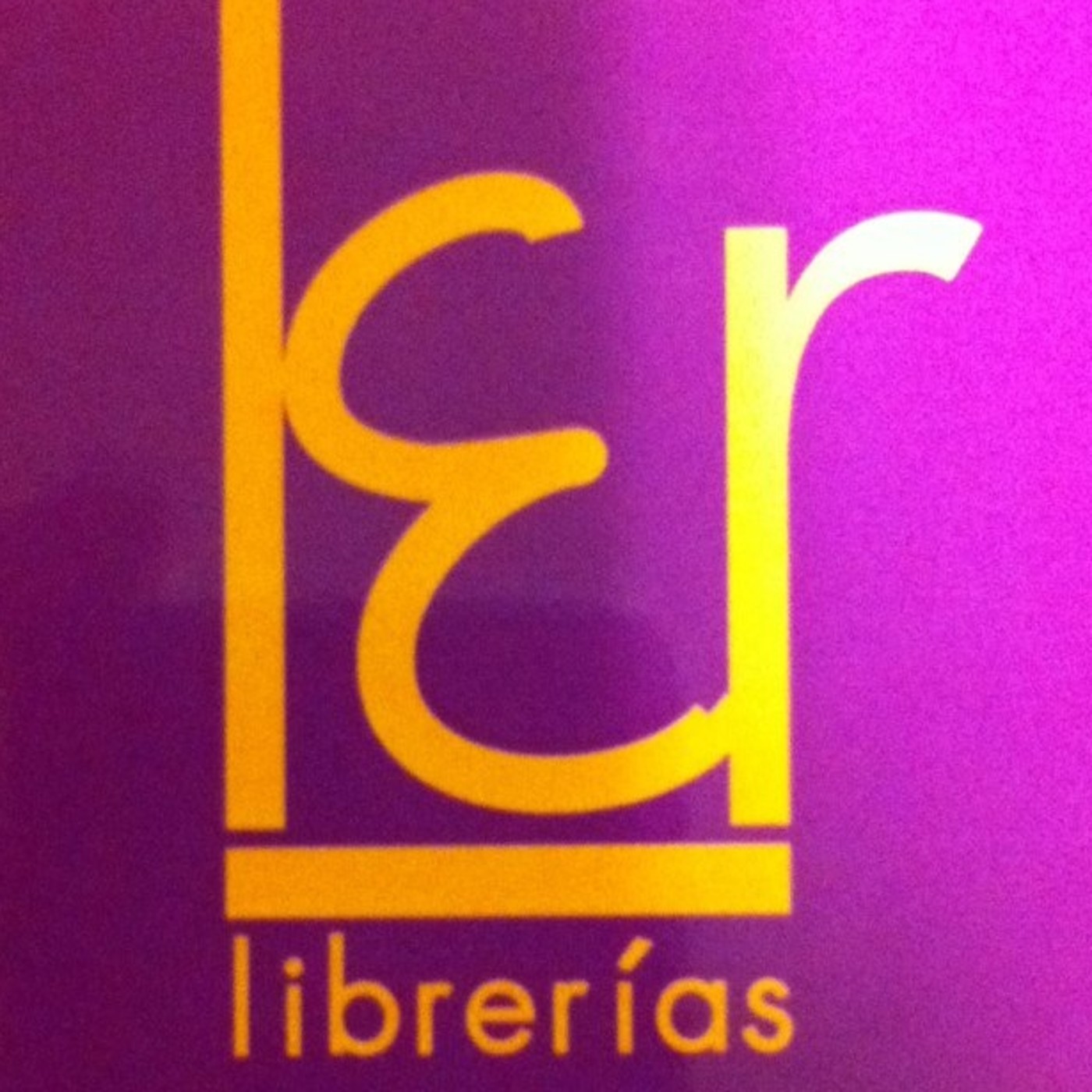 Novedades Literarias con Virginia Martín