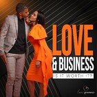Neesh speaks - talks to the lovepreneur