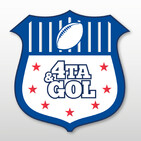 Cuarta y Gol