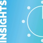 50. Unlocking the Company's Collective Genius to Innovate