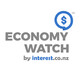 Investment into China rising again