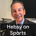 Hebsy on Sports: January 17, 2020