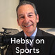 Hebsy on Sports: May 24, 2019