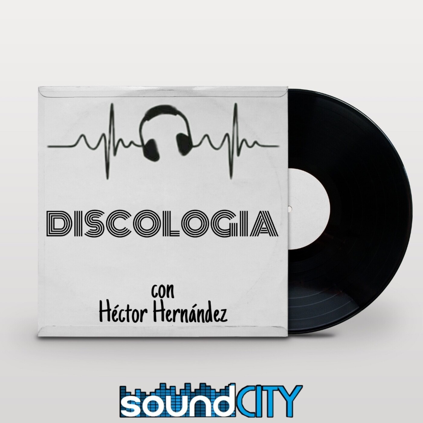 Discologia 