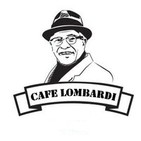 Podcast de Cafe Lombardi
