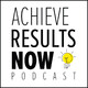 Ep. 161: The Balance Myth