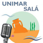Curso de Unimar 'Ciencia e investigación criminal'