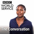 The Conversation