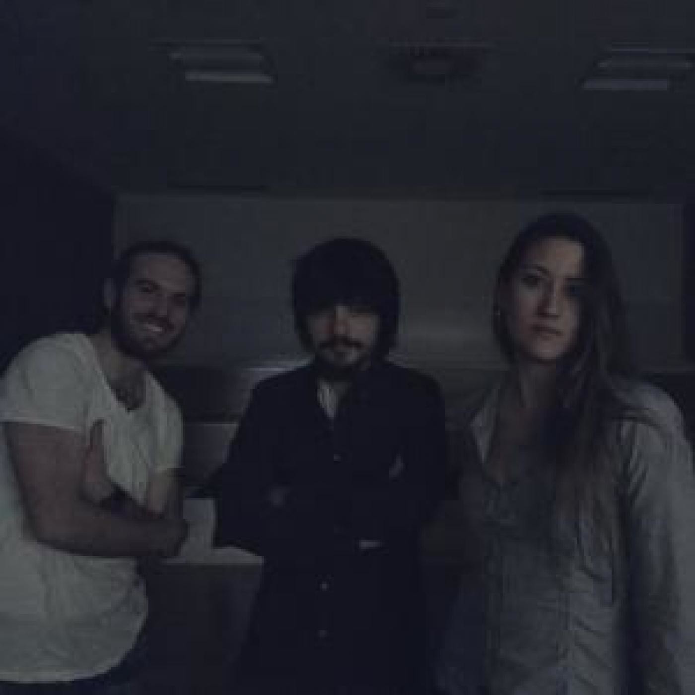 El Minotauro A Oscuras