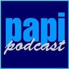 009 #Jpod11