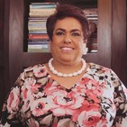 Simplemente Adriana