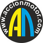 Programa 05/09/19 Especial 4x4