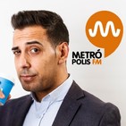OPINIÓN | 'Fondos europeos para la Región de Murcia', por Marcos Ros