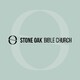 We Are The Church - Matthew 28:16-20