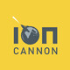 Queen’s Shadow — Ion Cannon #276