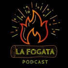 Episodio 13
