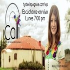 Calli Centro de Desarrollo Humano