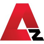El Chiringuito de AZ: Programa 4