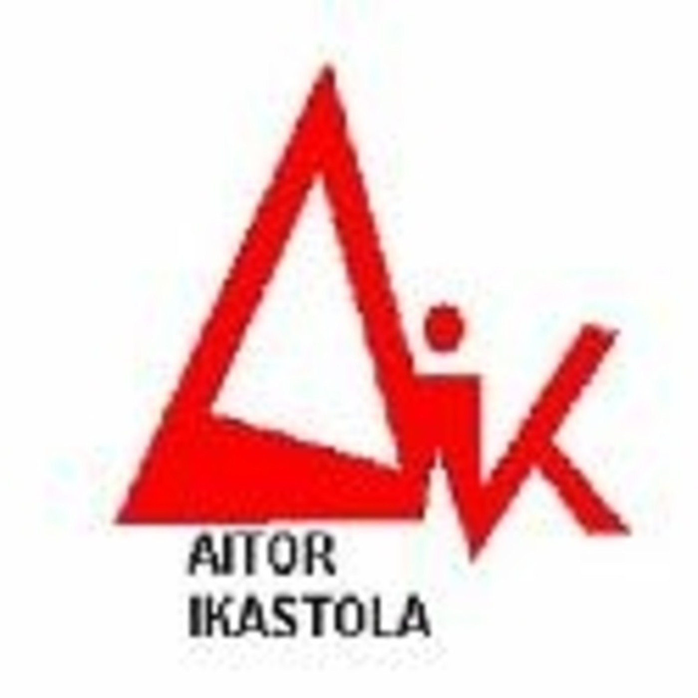 Irratsaioak 2018