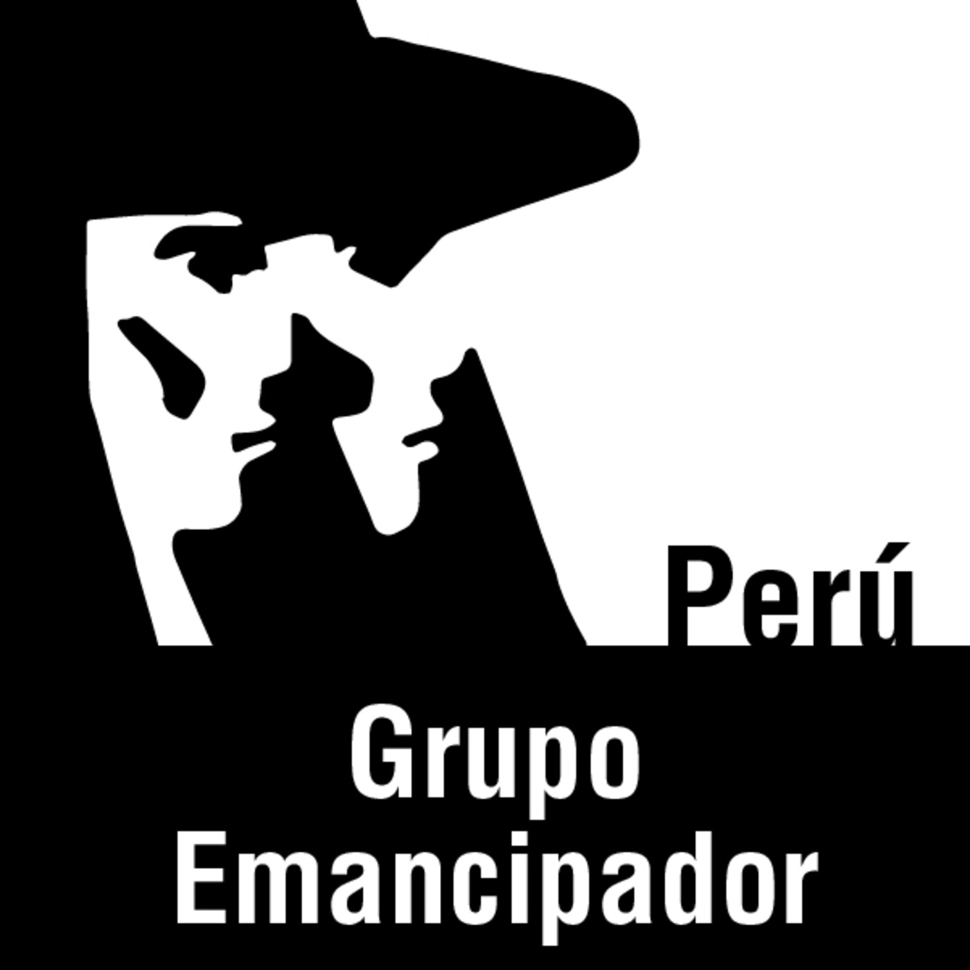 Grupo Emancipador Peru